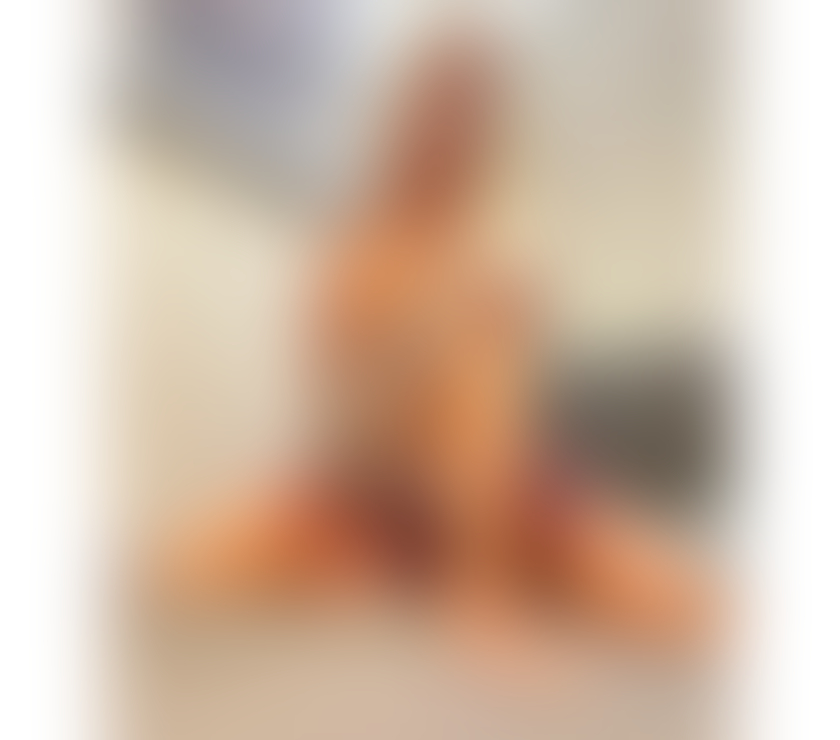 Escorts West Midlands Birmingham - Photos for Hot Blonde_Long_legs